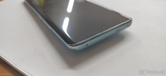 Xiaomi redmi note 14 pro + - 6