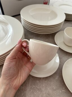 Villeroy&Boch 30 dielny set - 6