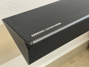 Harman/Kardon Soundbar Samsung HW-Q60R - 6