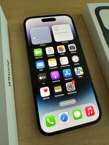 iPhone 14 Pro 128 GB - 6