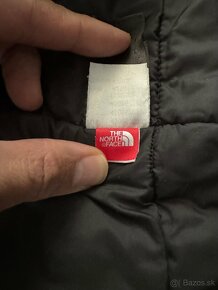 NorhFace Winter Jacket - 6