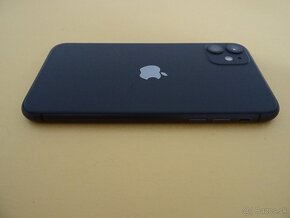 iPhone 11 64GB - ZÁRUKA 1 ROK - 6