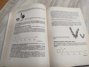 Fyziológia živočíchov a človeka--1980-- Paulov Štefan--počet - 6