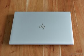 Predám HP EliteBook 840 G8 v záruke - 6