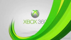 Ponúkam na predaj xbox 360 RGH2 - 6