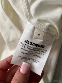 Jil Sander - 6