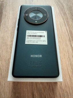 Honor magic 6 lite - 6