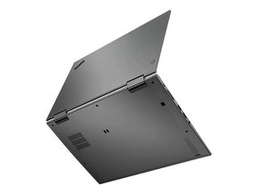 Lenovo ThinkPad X1 Yoga (4G)-14-Core i5-8365U-16GBRAM-256GBS - 6