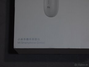 Xiaomi Mijia Gimbal pre telefón - 6