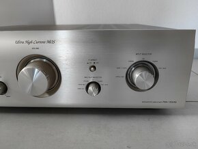 DENON PMA-1500AE - 6