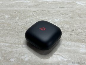 Beats Fit Pro, black (záruka) - 6