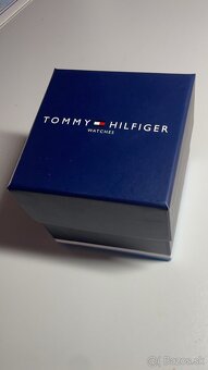 Tommy hilfiger watches - 6