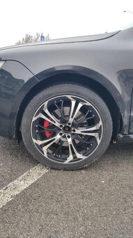 SUPERB-2.0TDI-DOVOZ GB - 6