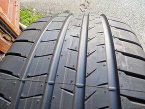 285/40 r21 letne pneumatiky 285/40/21 285 40 21 R21 - 6