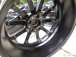 Hyundai / Kia new R17 aludisky 5x114,3  ET43,5 - 6