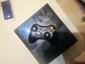 Xbox 360 komplet - 6