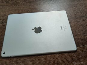 Apple ipad air 2 32GB - plne funkčný - 6