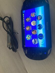 PS Vita CFW - 6