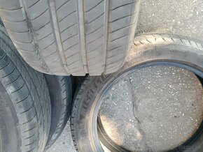 predam pneumatiky letne michelin 225/45 r17 - 6