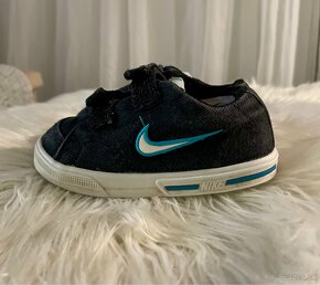 Nike tenisky - 6