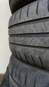 195/65 R15 letne - 6