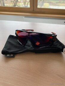 Oakley Jawbreaker - 6