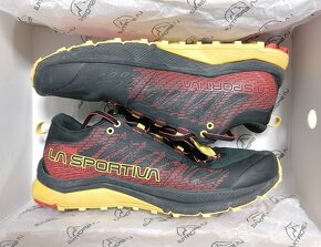 Topánky La Sportiva  Jackal II GTX Men - 6