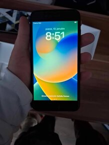 Iphone 8 Plus 64gb - 6