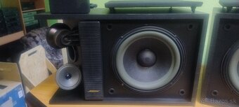 Bose 301 series ll - 6