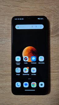 Xiaomi Redmi A2 - 100% stav, plne funkčný - 6