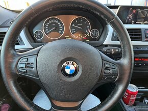 BMW GT3 - 6
