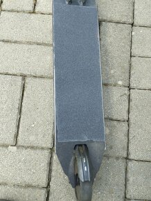 Freestyle custom kolobežka - 6