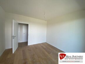 Predaj 2 izbový byt, 62 m2 + 13 m2 balkón, Prístavná ulica,  - 6