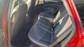 Ford Mondeo Vignale 2.0 - 6