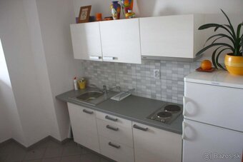 ID 3083   Prenájom: skladová hala A, 425 m2, Rosina - 6