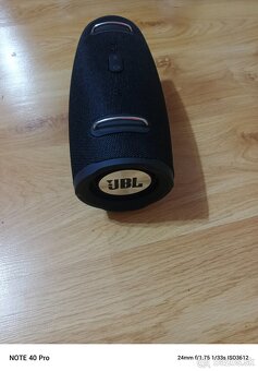 JBL Xtreme - 6