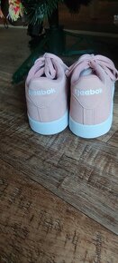 Reebok tenisky - 6