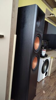 Klipsch RP 8000 MK2 - 6