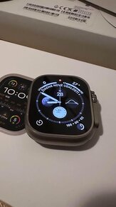 Apple watch ultra 2 - 6