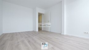 Podkrovný 2-izb. byt s klimatizáciou, 61m2, Sládkovičova... - 6