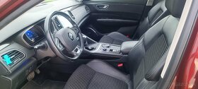 Renault Talisman Grandtour  Energy Dci 160 - BOSE/Panorama - 6