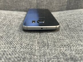 Samsung Galaxy S6 (plne funkčný) - 6