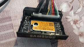 Samsung - 6