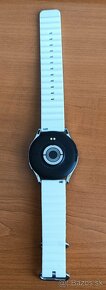 Inteligentné hodinky Galaxy Watch 46mm - 6