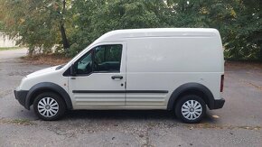 Ford Transit Connect 1.8 TDdi - 6