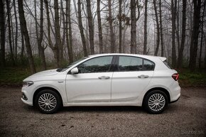 Fiat Tipo 1,0 FireFly 100k LIFE - 6