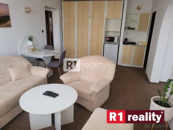 Prenájom apartmánov v širšom centre Piešťan - 6