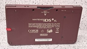 NINTENDO DSi XL - 6