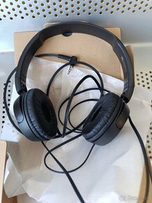 Sony MDR-ZX110 - 6