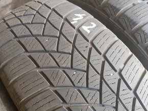 185/60 r15  Matador nordica - 6